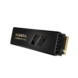 ADATA Legend 970 Pro 4 TB SSD-drev Color Box HSK #13