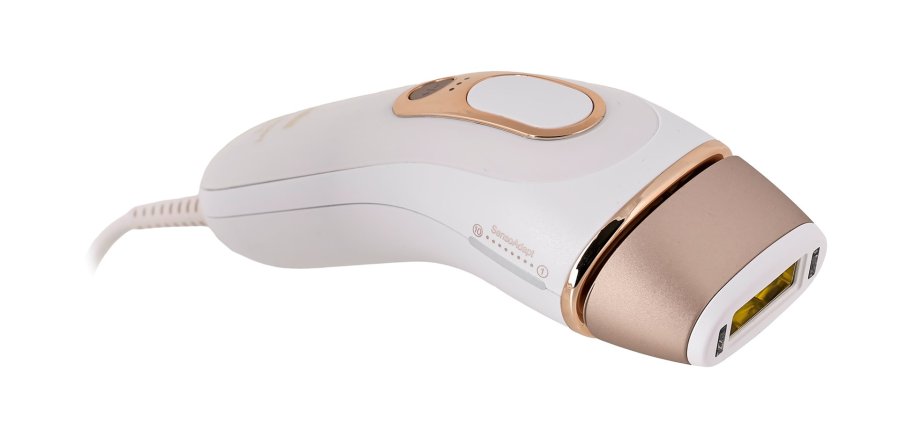 Braun Silk-expert Pro 5 Depilator PL5149 #2
