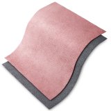 Rengringsklude Vileda Actifibre Soft 171813 2,72 x 2 x 56 x 2 cm (2 enheder) #2