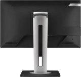 Viewsonic VG Series VG2448A-2 computerskrm 60,5 cm (23.8