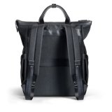 Port Designs Muse Eco rygs�k City backpack Sort #14