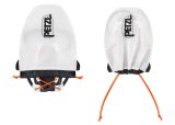 LED Pandelampe Petzl Iko 350 lm #4