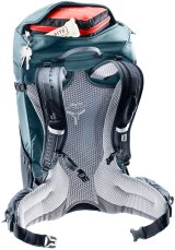Deuter Futura 26L Bl #8