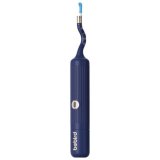 Bebird EarSight Plus I35R Otoskop med kamera 3-i-1 bl� #6