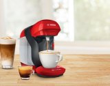 Bosch Tassimo Style TAS1103 kaffemaskine Fuld-auto Kapsel kaffemaskine 0,7 L #17