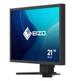 EIZO FlexScan S2134-BK computersk�rm 54,1 cm (21.3