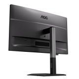 AOC Q27P4C computersk�rm 68,6 cm (27