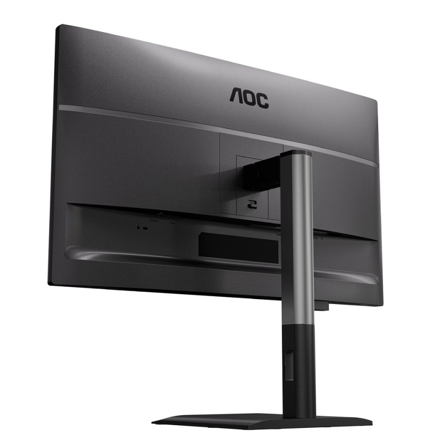 AOC Q27P4C computersk�rm 68,6 cm (27