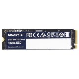 GIGABYTE Gen4 4000E 1 TB M.2 PCI Express 4.0 NVMe 3D NAND #1