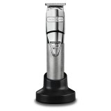 BaByliss FX7880E trimmer #2