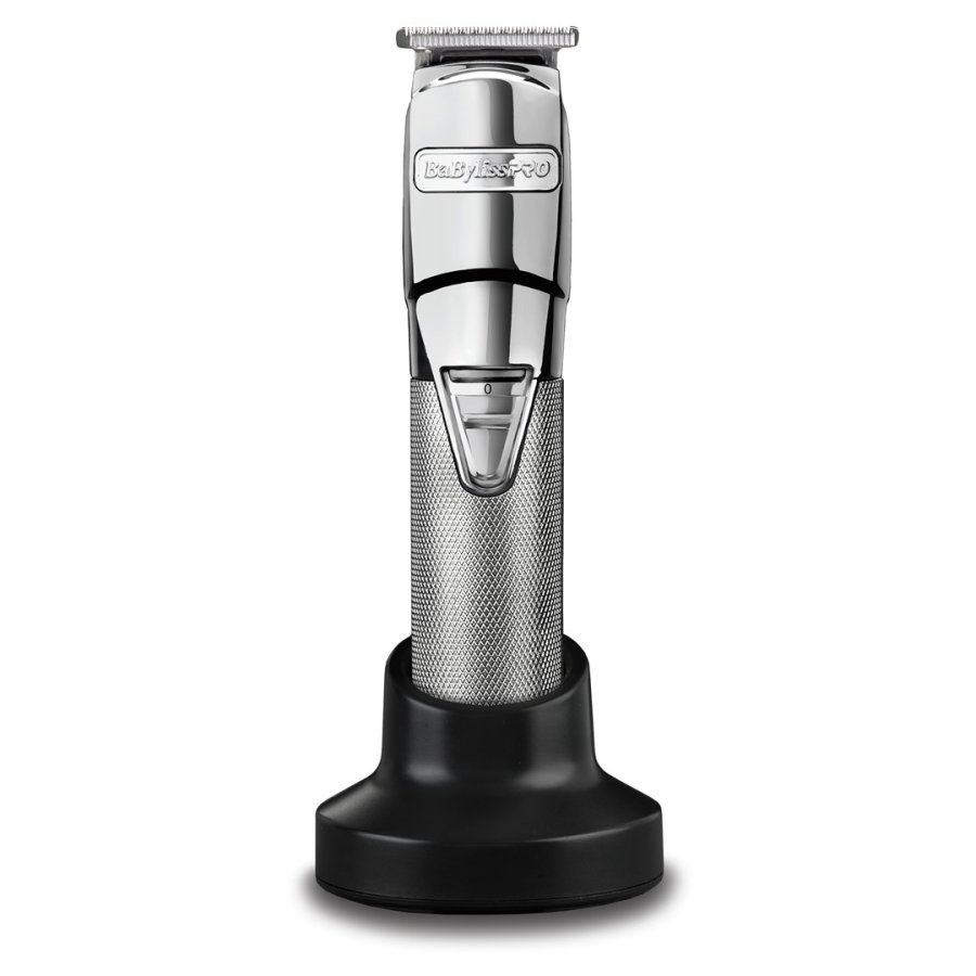 BaByliss FX7880E trimmer #2
