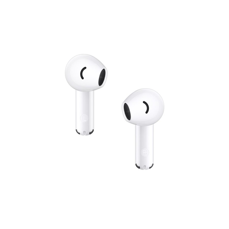 Bluetooth hovedtelefoner Huawei FreeBuds SE 2 Hvid #3