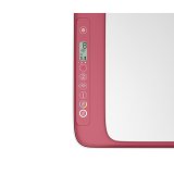 HP DeskJet 2823e Tr�dl�st All-in-One Farve Printer, Kopimaskine, scanner #11