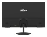 Dahua Technology LM22-A200Y LED display 54,5 cm (21.4