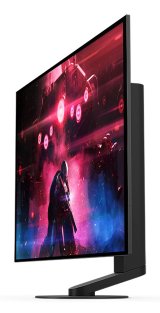 Sony INZONE M10S computersk�rm 68,3 cm (26.9