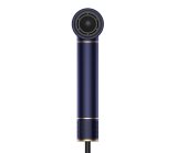 Havit HD634-EU hrtrrer #11