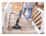 Black & Decker BSV520BRP-QW stav st�vsuger & elektrisk kost Stick vakuum Batteri Dry Posel�s 0,65 L Sort 2 At #10