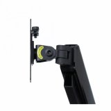 Skrivebordsholder til skrm LED/LCD 13-27