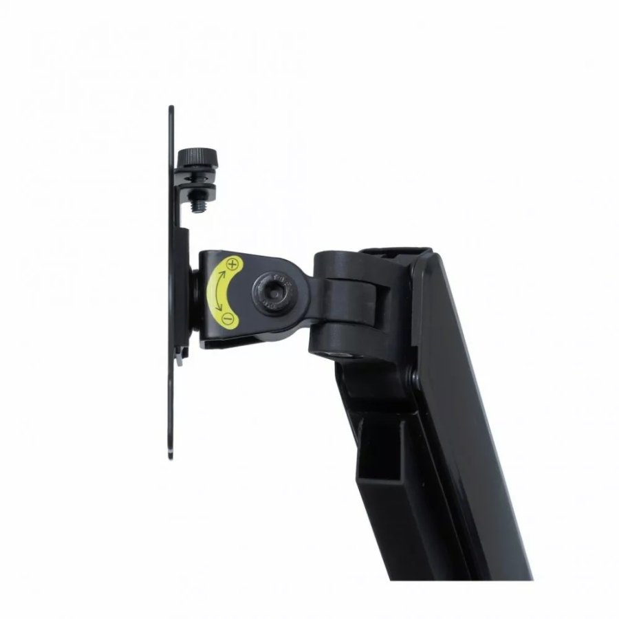 Skrivebordsholder til skrm LED/LCD 13-27