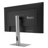 ASUS ProArt OLED PA279CDV computersk�rm 67,3 cm (26.5