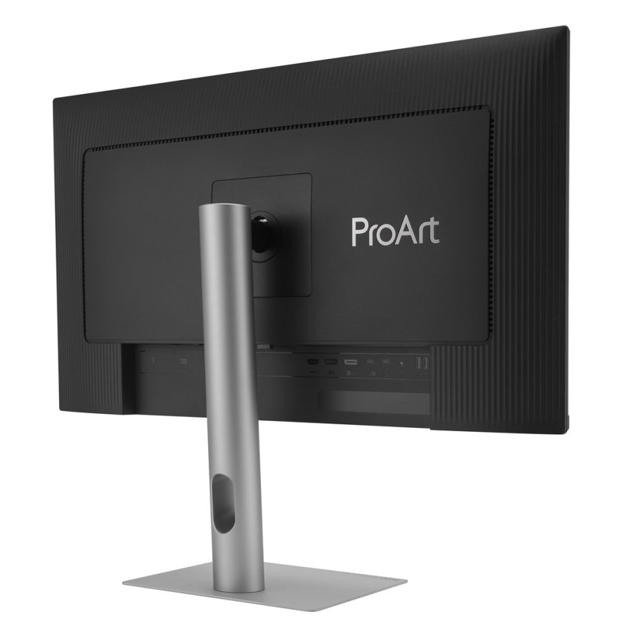 ASUS ProArt OLED PA279CDV computersk�rm 67,3 cm (26.5