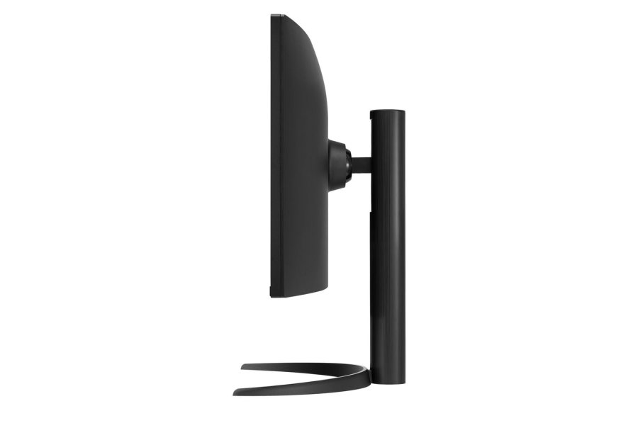 LG 34WR50QK-B computerskrm 86,4 cm (34