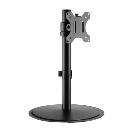 LogiLink BP0110 skrmbeslag og -stativer 81,3 cm (32