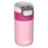 Kambukka Etna Brushing Bride - termisk krus, 300 ml #2