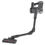 Camry CR 7063 Opretstende stvsuger - PRO LED Sort #13
