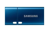 Samsung MUF-128DA USB-ngle 128 GB USB Type-C 3.2 Gen 1 (3.1 Gen 1) Bl #1