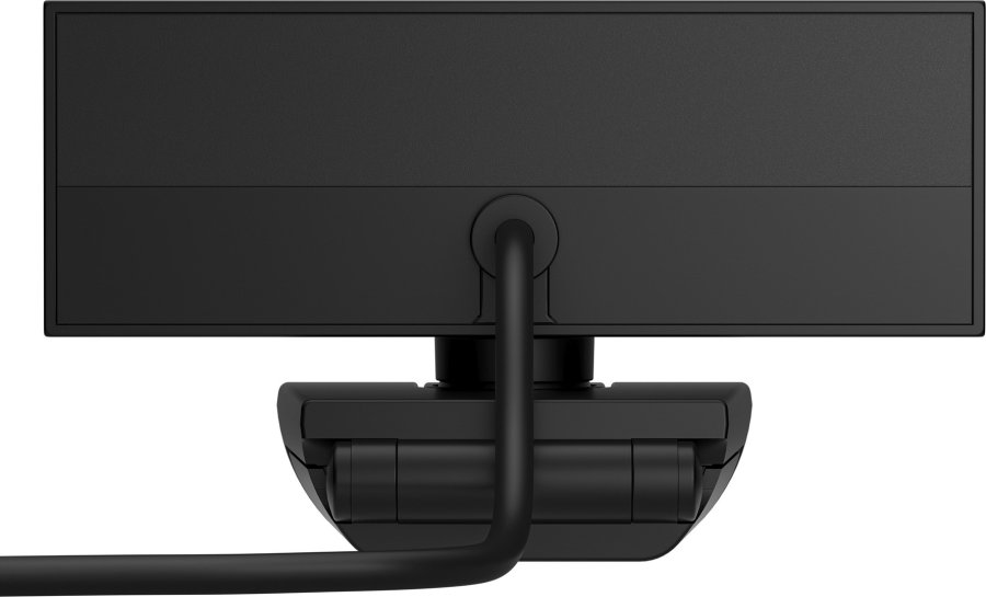 HP Webcam 620 FHD #6