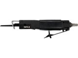 Yato YT-09955 puslespil 9000 spm 670 g #1