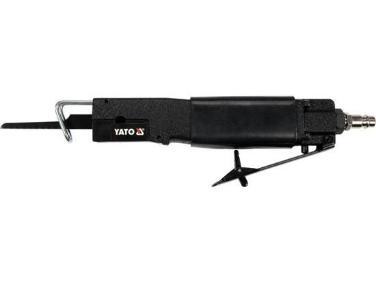 Yato YT-09955 puslespil 9000 spm 670 g #1
