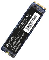 Verbatim Vi560 S3 M.2 SSD    1TB 49364 #5