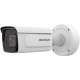 Hikvision iDS-2CD7A26G0/P-IZHSY Kugle (form) IP-sikkerhedskamera Udendrs 1920 x 1080 pixel Loft/vg #1