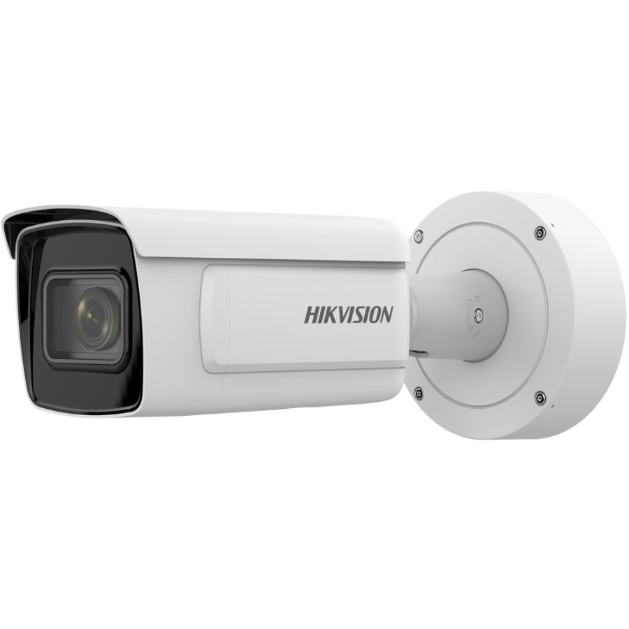 Hikvision iDS-2CD7A26G0/P-IZHSY Kugle (form) IP-sikkerhedskamera Udendrs 1920 x 1080 pixel Loft/vg #1