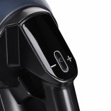 Samsung Jet 85 Pro opretstende stvsuger VS20C8527TB/WA #43