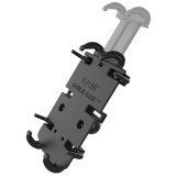 RAM Mounts RAM-HOL-PD4-238AU holder Passiv holder Mobiltelefon/Smartphone Sort #4