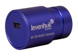 Levenhuk M130 BASE Bl 1,3 MP CMOS #3