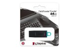 Kingston Technology DataTraveler Exodia - USB 3.2 Flash Drive #6