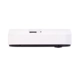 ABUS PPIC31020 overv�gningskamera IP-sikkerhedskamera Indend�rs 1920 x 1080 pixel Loft/v�g #5
