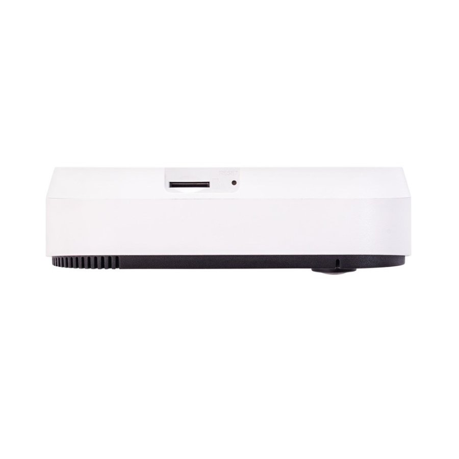 ABUS PPIC31020 overv�gningskamera IP-sikkerhedskamera Indend�rs 1920 x 1080 pixel Loft/v�g #5
