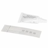 Philips Series 2300 EP2334 Fuldautomatisk espressomaskine #24