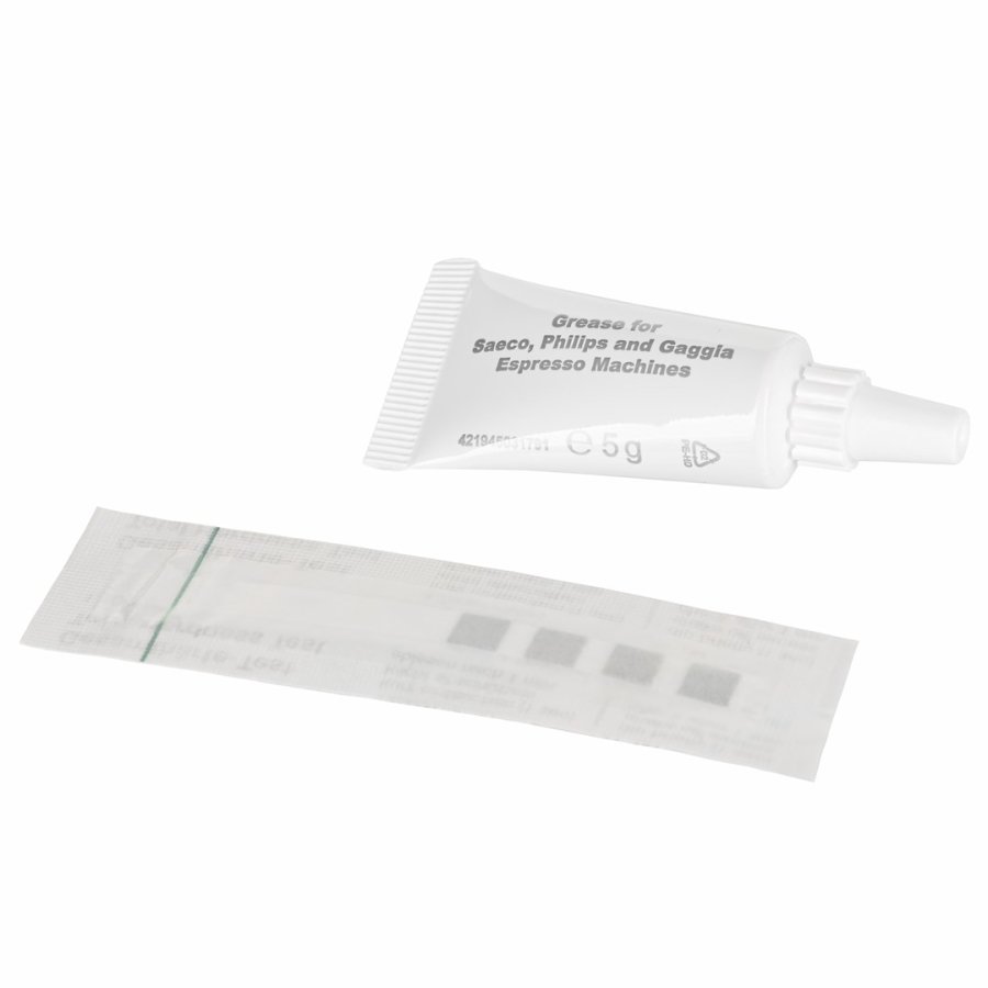 Philips Series 2300 EP2334 Fuldautomatisk espressomaskine #24