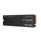 Western Digital Black SN770 2 TB M.2 PCI Express 4.0 NVMe #3