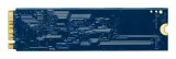 Kingston Technology 1000G NV3 M.2 2280 NVMe SSD #11