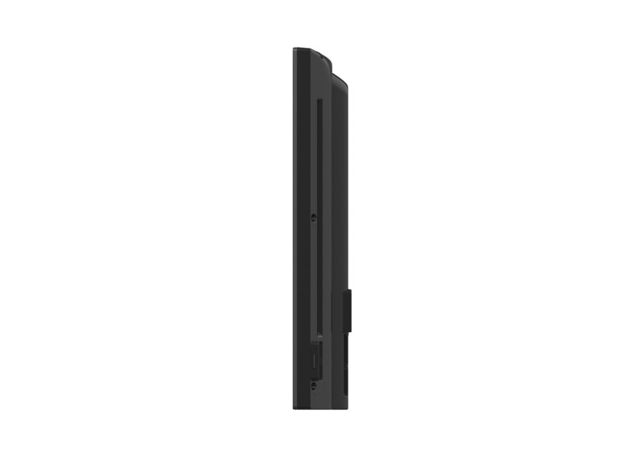 AG Neovo PM-3202 skilte display Digital fladpaneldisplay 81,3 cm (32