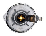 Blaupunkt TBG801 bordblender #11