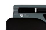 BakkerElkhuizen ErgoSlider+ mus Kontor Ambidextrous Laser 1600 dpi #14