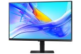 Samsung S80UD computerskrm 68,6 cm (27